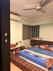 Blk 684A Woodlands Drive 73 (Woodlands), HDB 4 Rooms #612384351